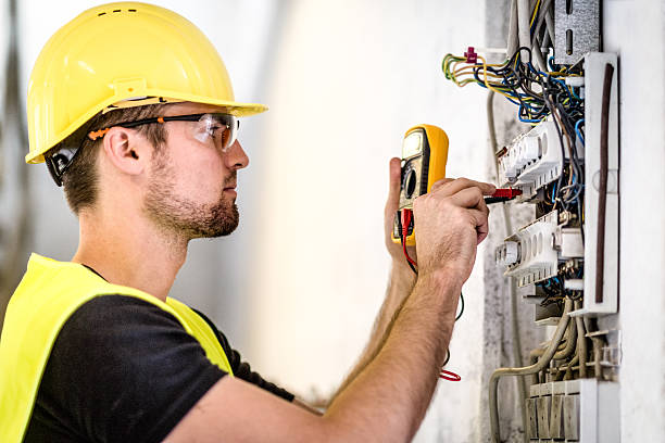 Trusted Sebring, FL Electrical Services Experts